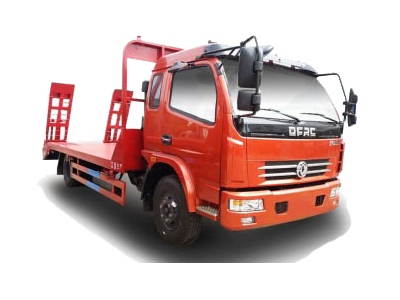 機(jī)器人運(yùn)輸車
